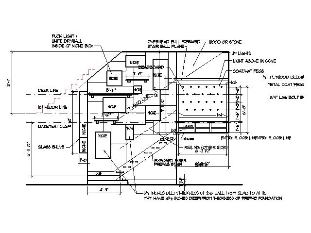 Wall Unit Building Plans Plans DIY Free Download sds wood drill bits